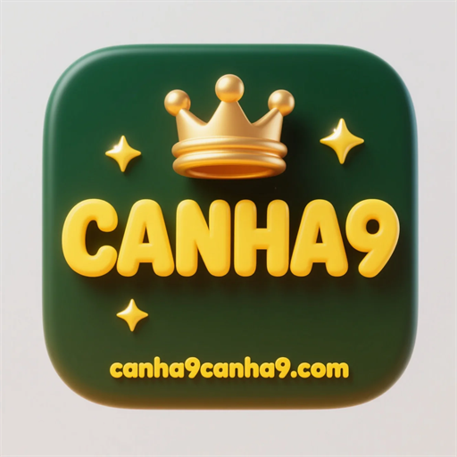 canha9