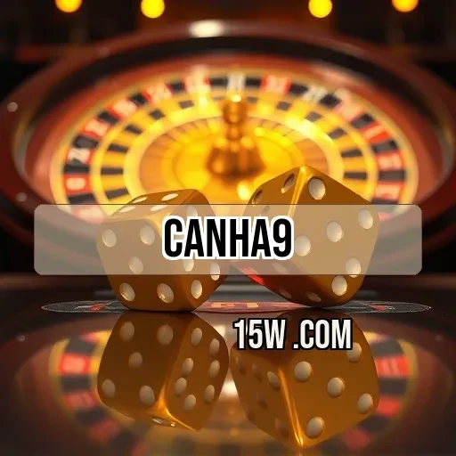 canha9: Explore a Incrível Seção de Simulação e Melhore Seu Jogo